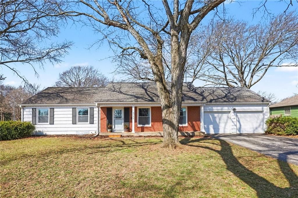 11146 MCGEE Street — photo 1