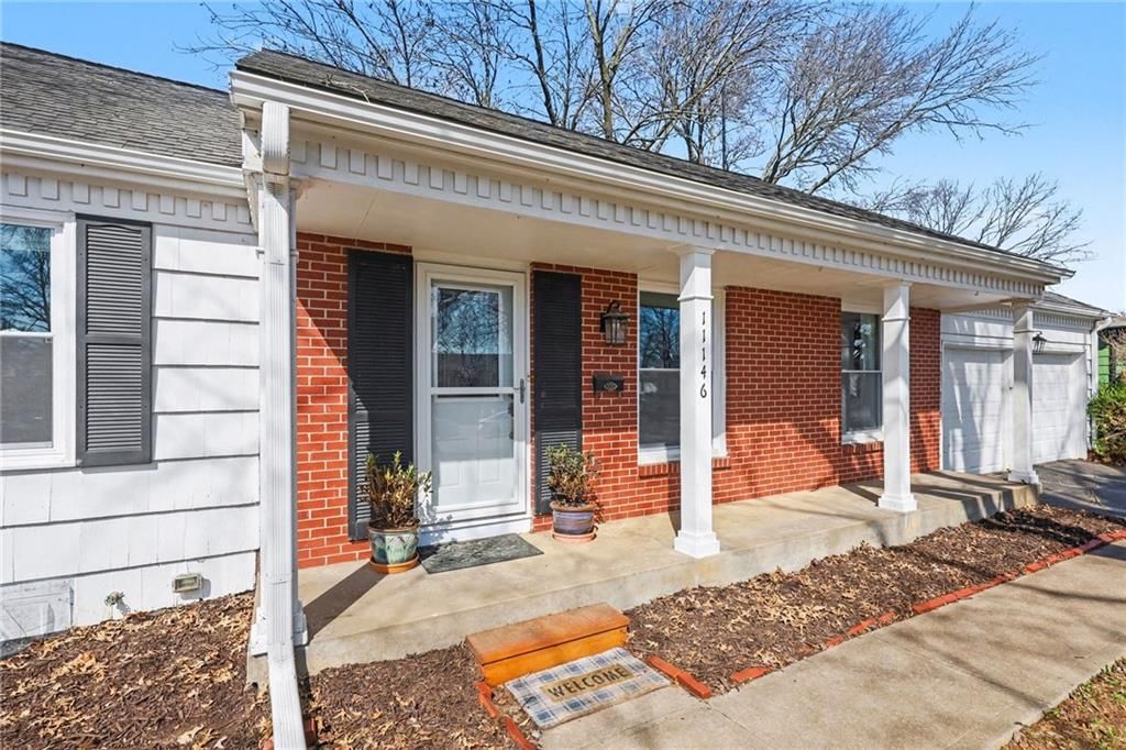11146 MCGEE Street — photo 3