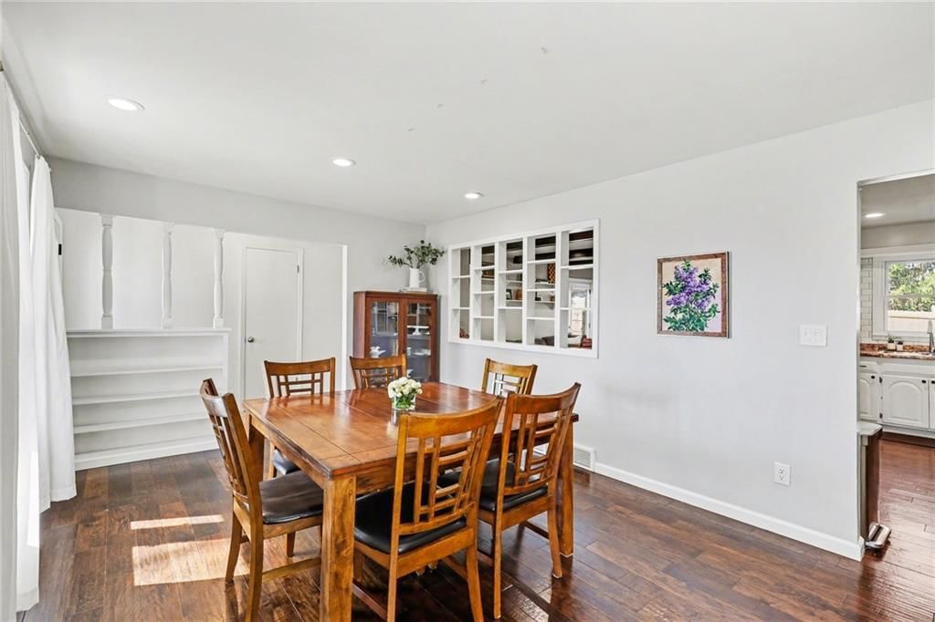 11146 MCGEE Street — photo 11