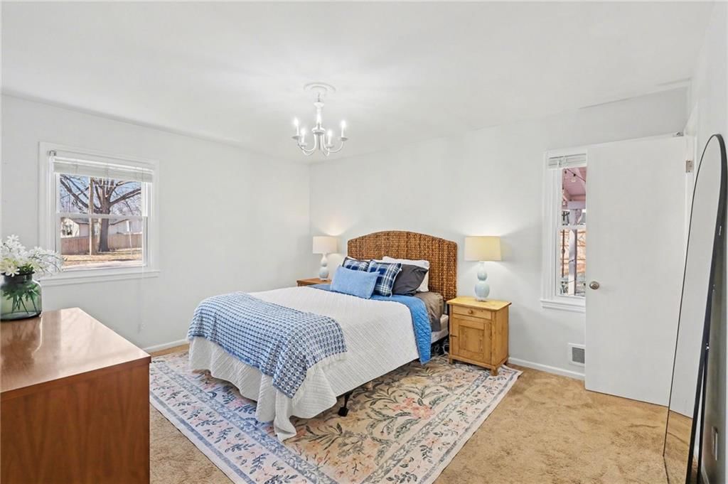 11146 MCGEE Street — photo 12