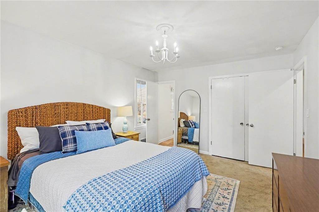 11146 MCGEE Street — photo 13
