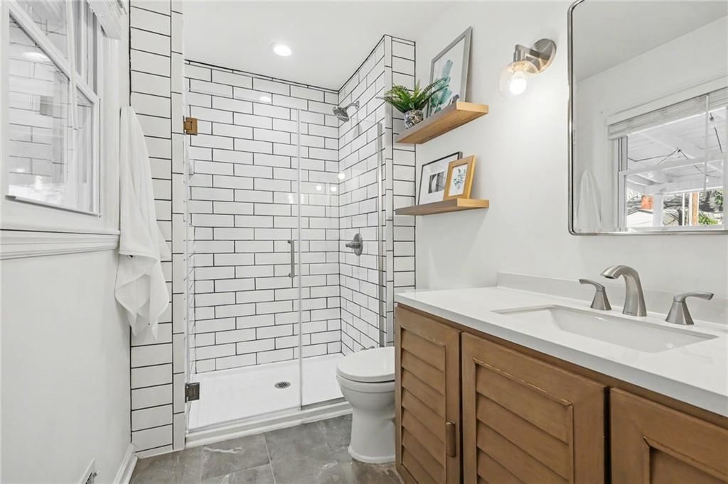 11146 MCGEE Street — photo 14