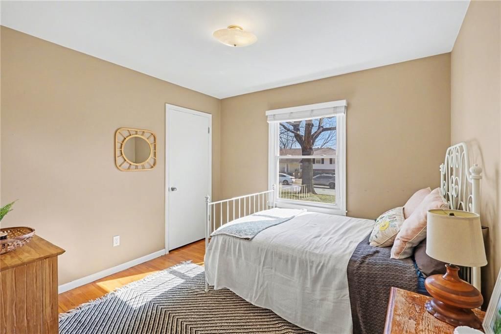 11146 MCGEE Street — photo 15