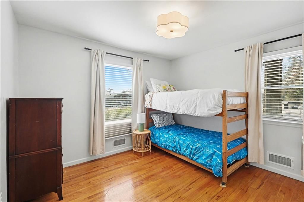 11146 MCGEE Street — photo 16
