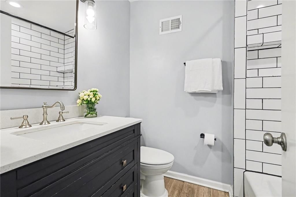11146 MCGEE Street — photo 17