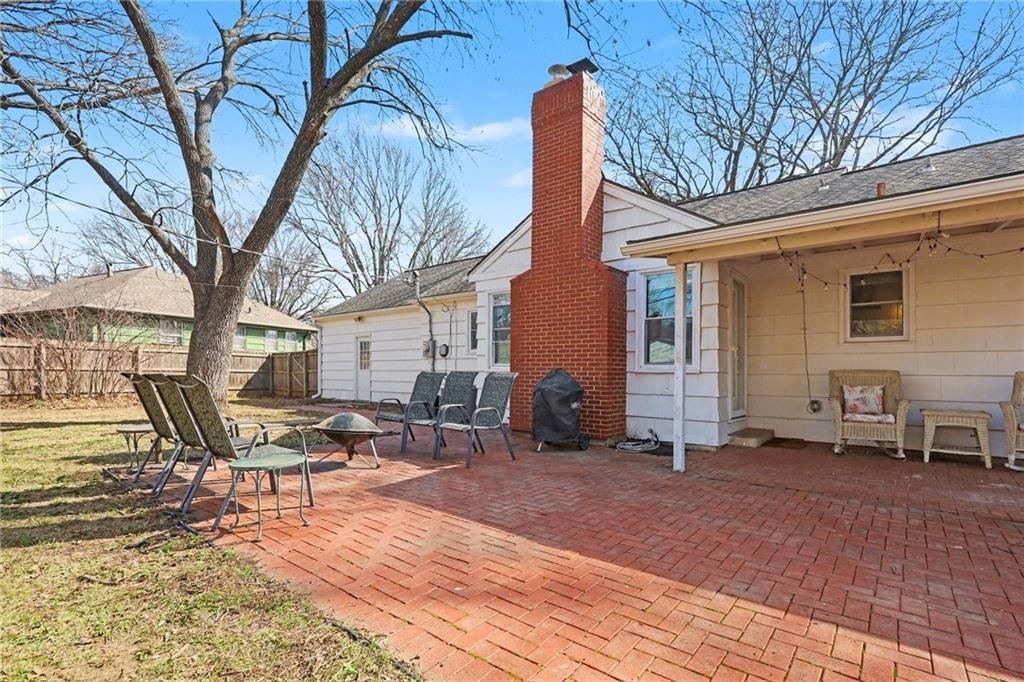 11146 MCGEE Street — photo 20