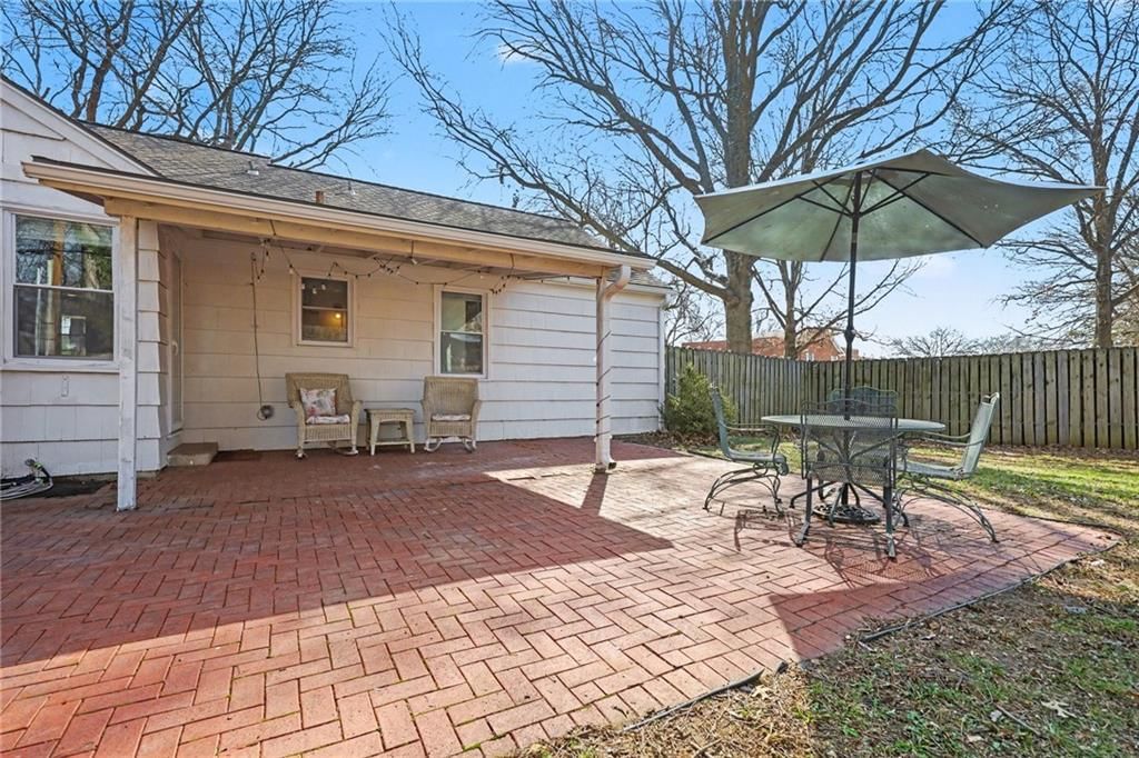 11146 MCGEE Street — photo 21