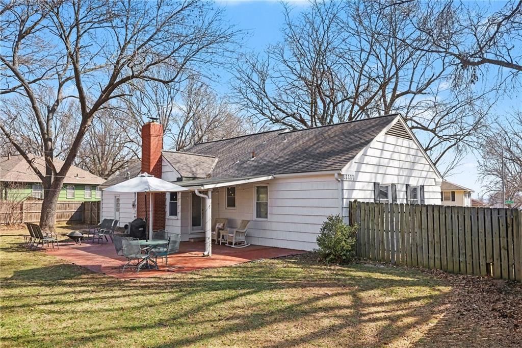 11146 MCGEE Street — photo 22