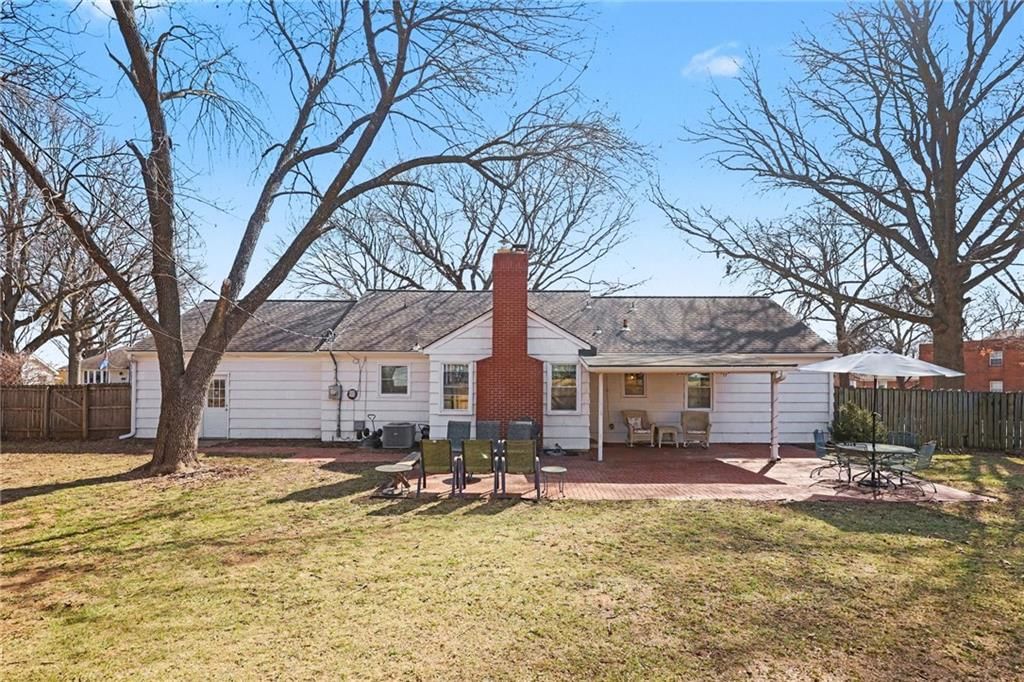 11146 MCGEE Street — photo 23