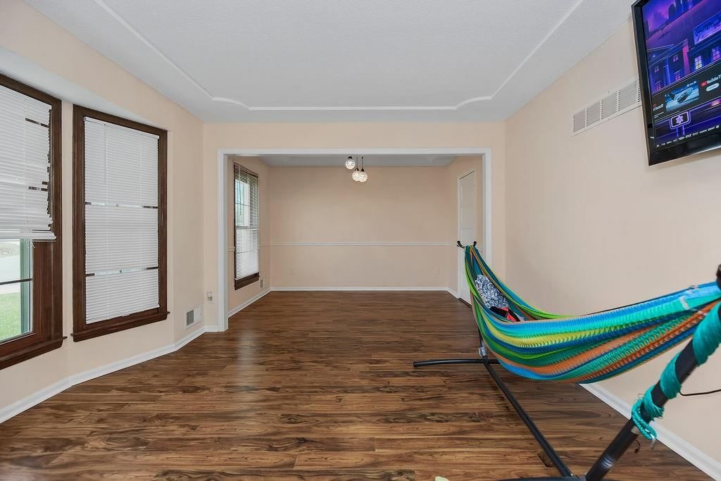 7824 Westridge Road — photo 3