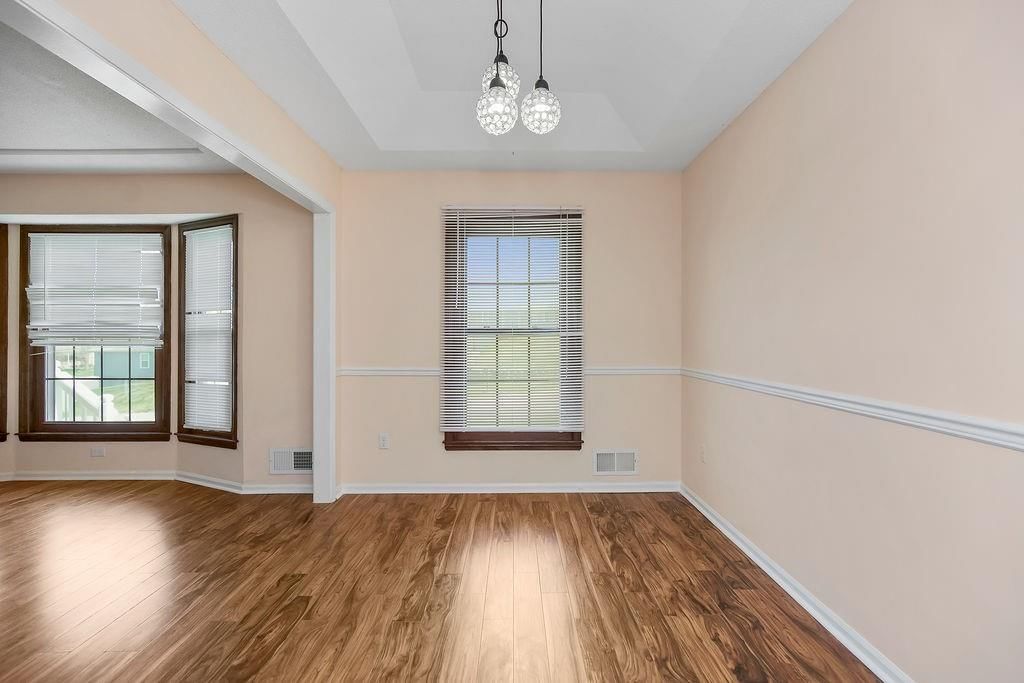 7824 Westridge Road — photo 4