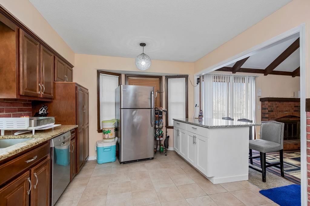 7824 Westridge Road — photo 6