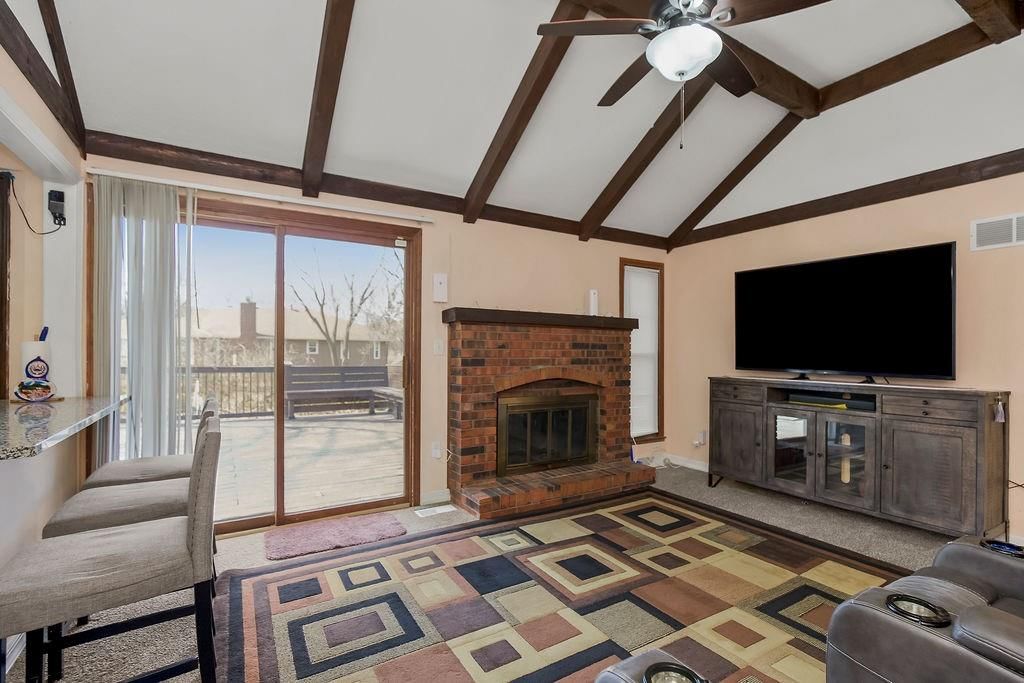 7824 Westridge Road — photo 10