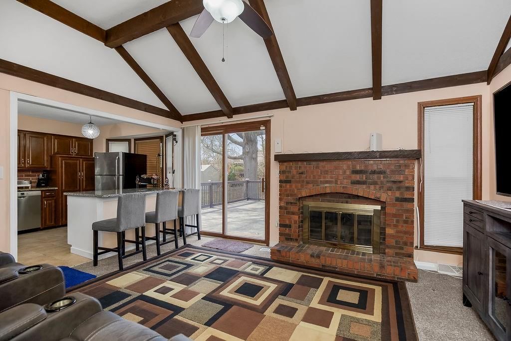 7824 Westridge Road — photo 11