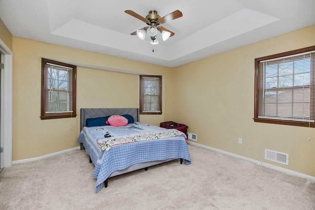 7824 Westridge Road — photo 12