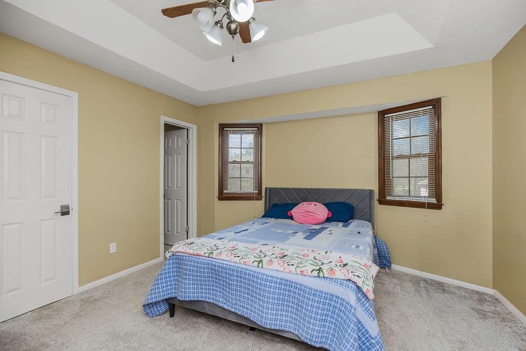 7824 Westridge Road — photo 13