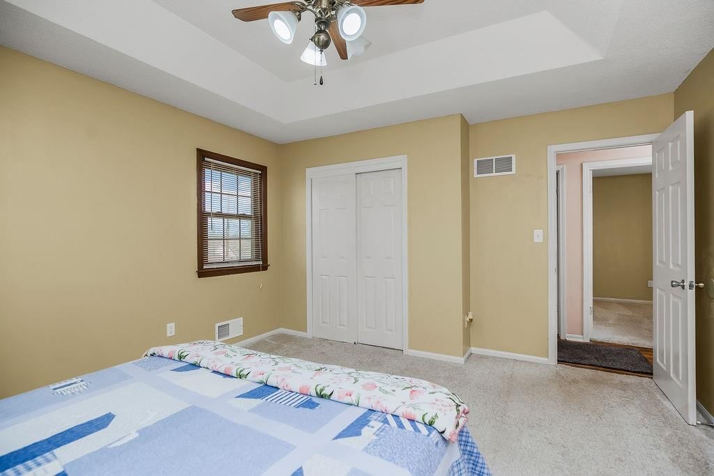 7824 Westridge Road — photo 14