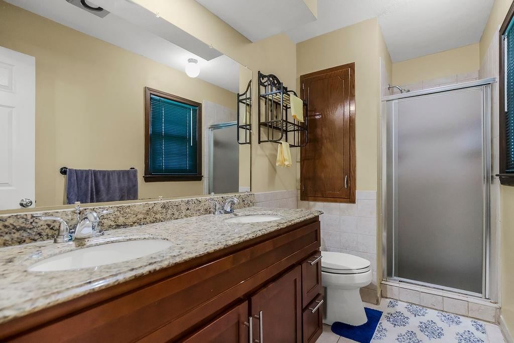 7824 Westridge Road — photo 15