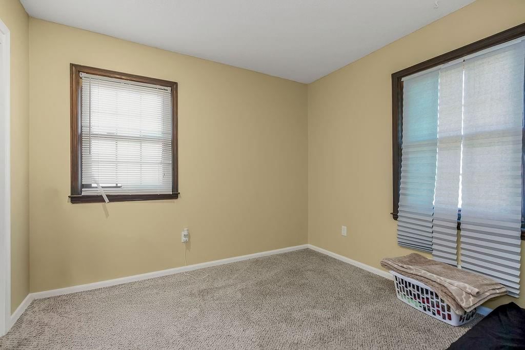 7824 Westridge Road — photo 16