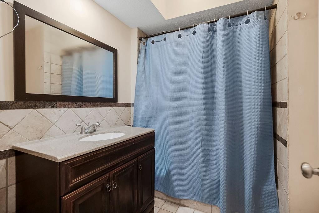 7824 Westridge Road — photo 17