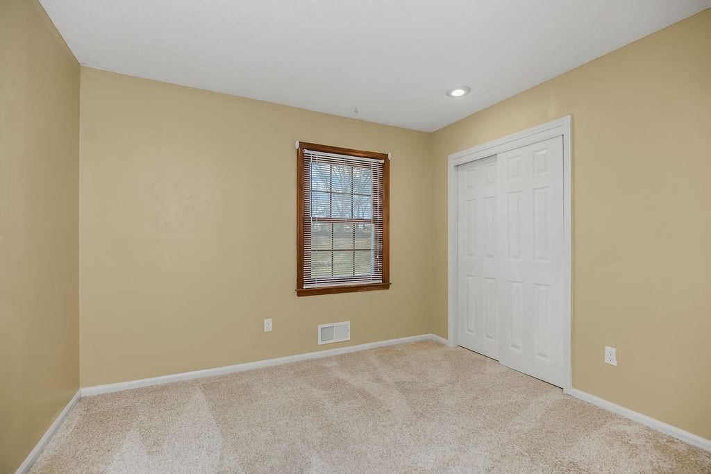 7824 Westridge Road — photo 18
