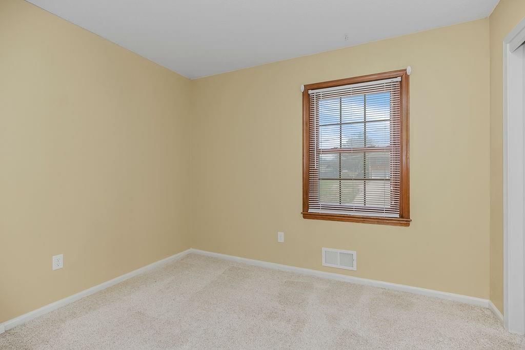 7824 Westridge Road — photo 19
