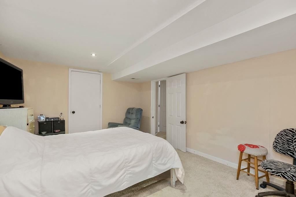 7824 Westridge Road — photo 21