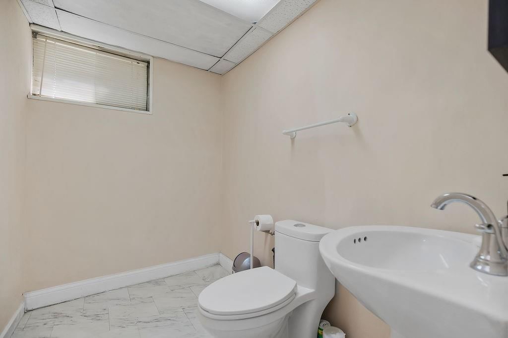 7824 Westridge Road — photo 23