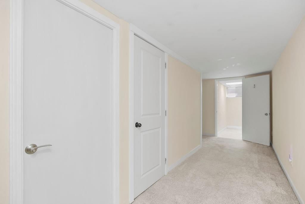 7824 Westridge Road — photo 25