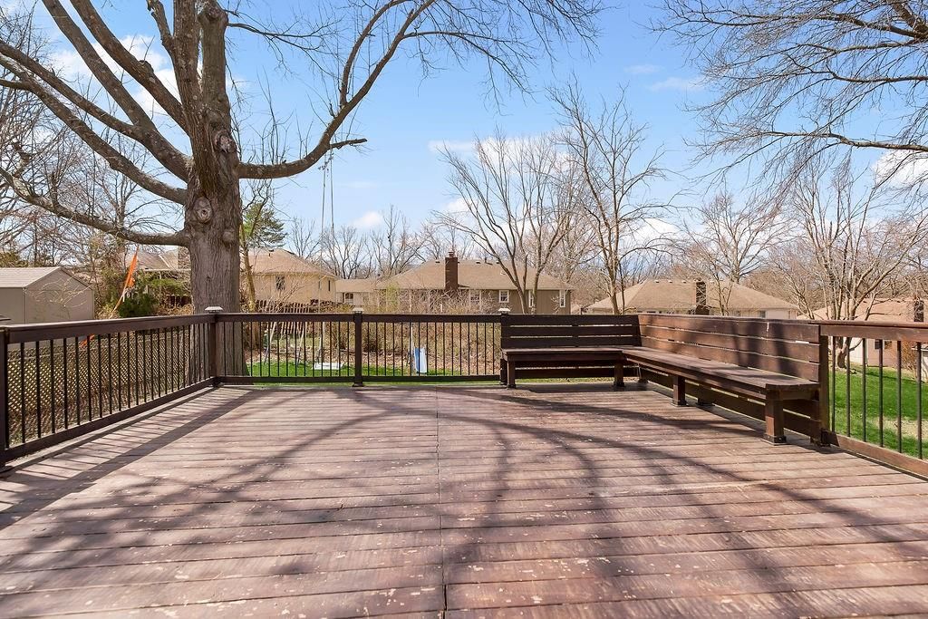 7824 Westridge Road — photo 26