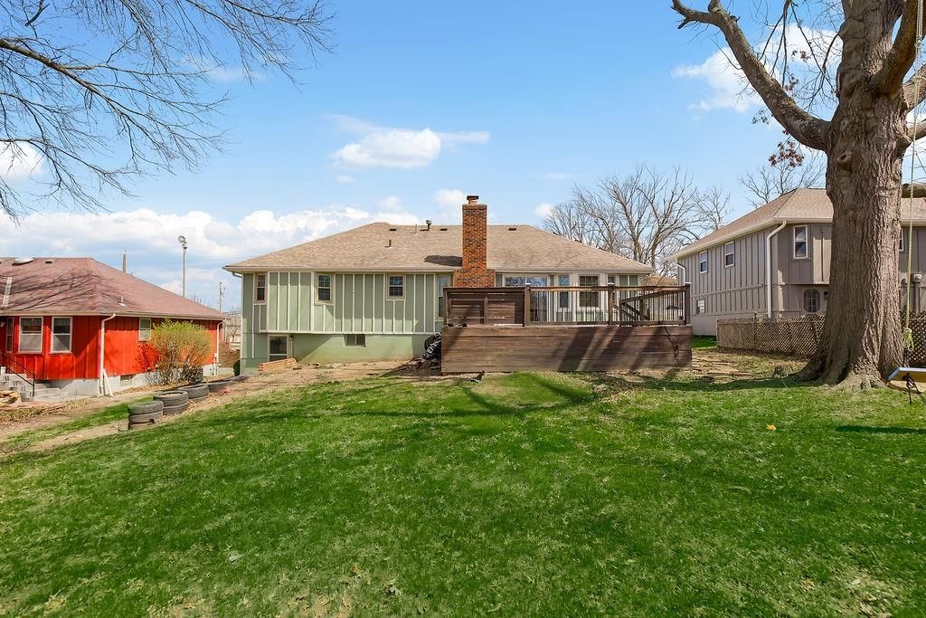 7824 Westridge Road — photo 27