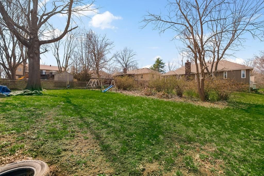 7824 Westridge Road — photo 28