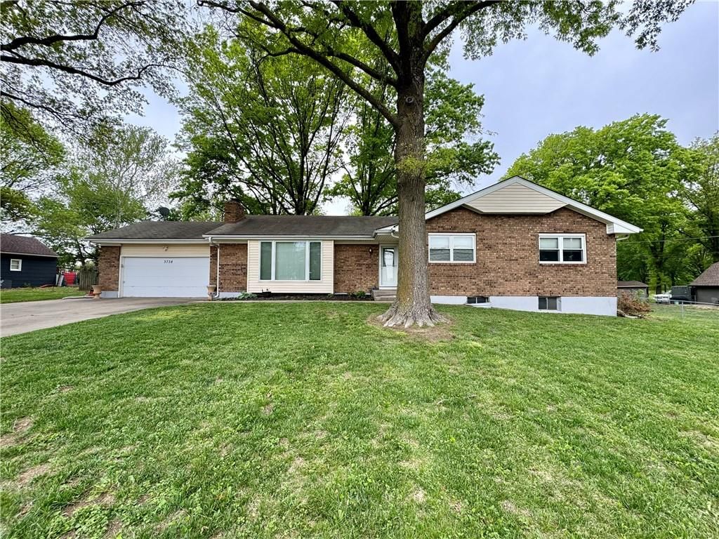 3738 N 123RD Street — photo 5