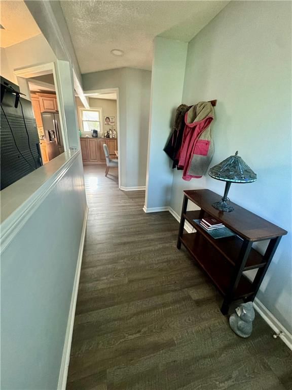 3738 N 123RD Street — photo 9