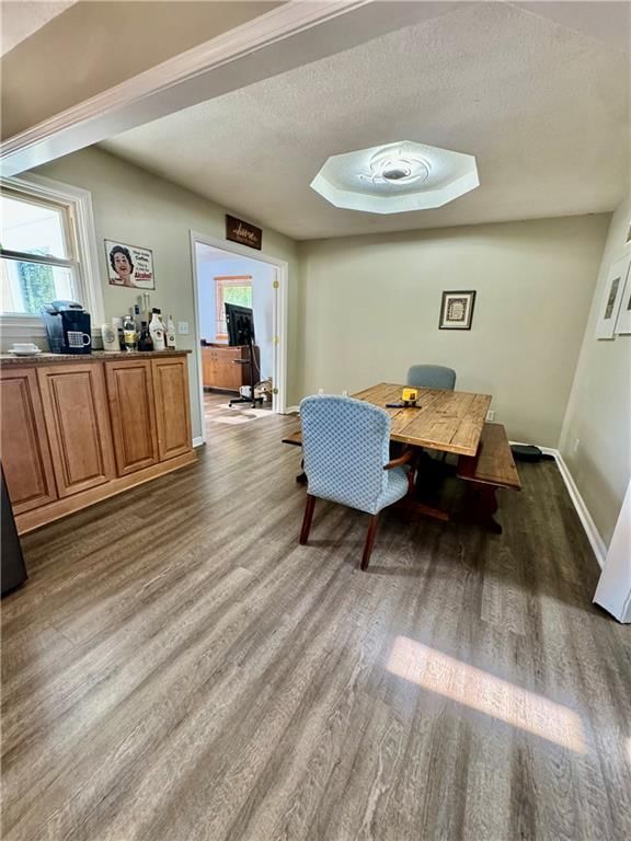 3738 N 123RD Street — photo 11