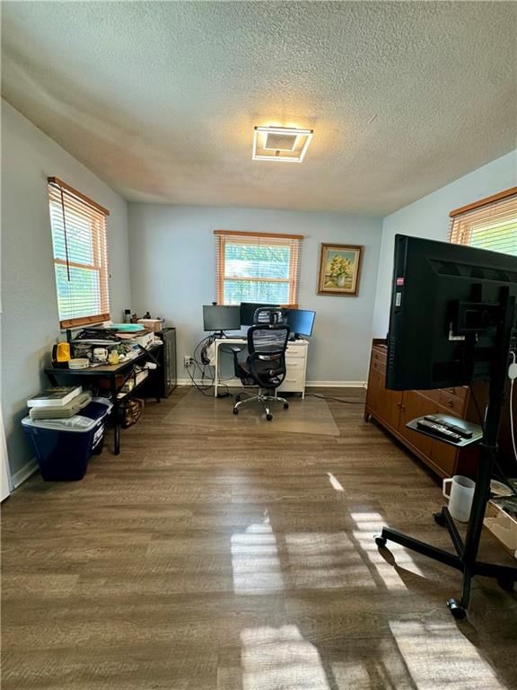 3738 N 123RD Street — photo 12
