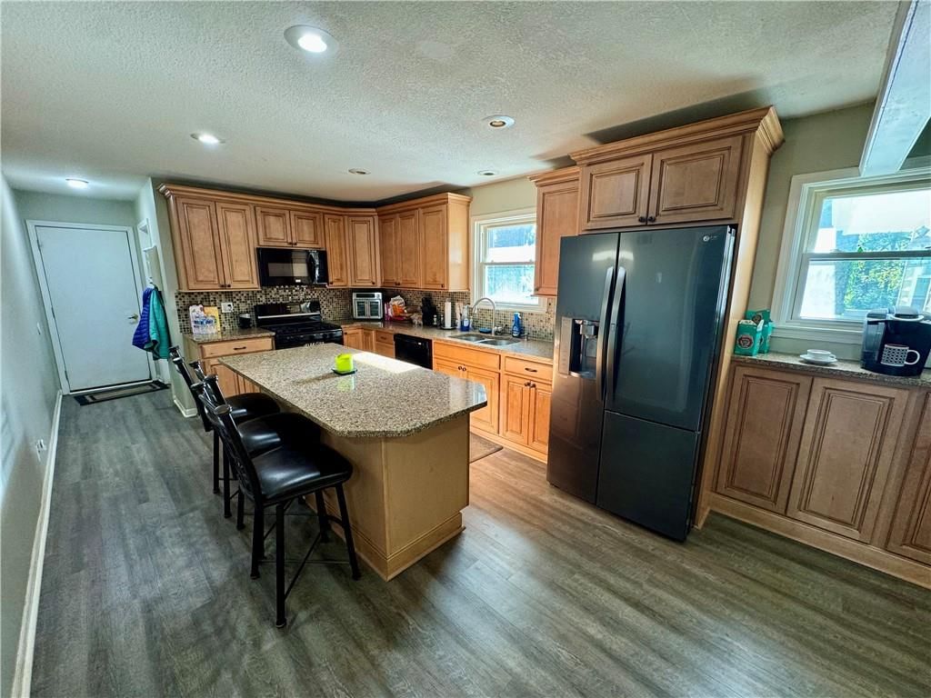 3738 N 123RD Street — photo 13
