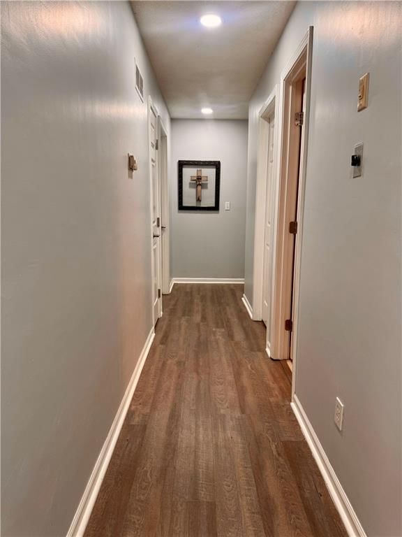 3738 N 123RD Street — photo 17