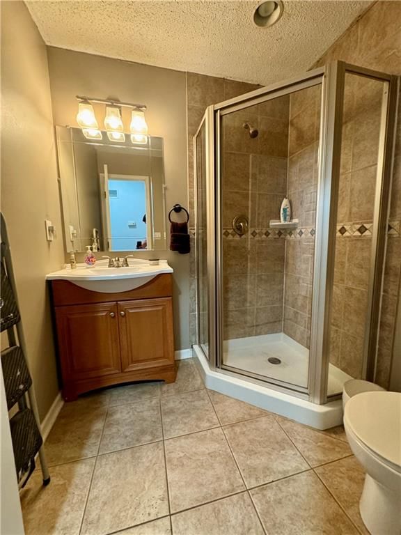 3738 N 123RD Street — photo 19