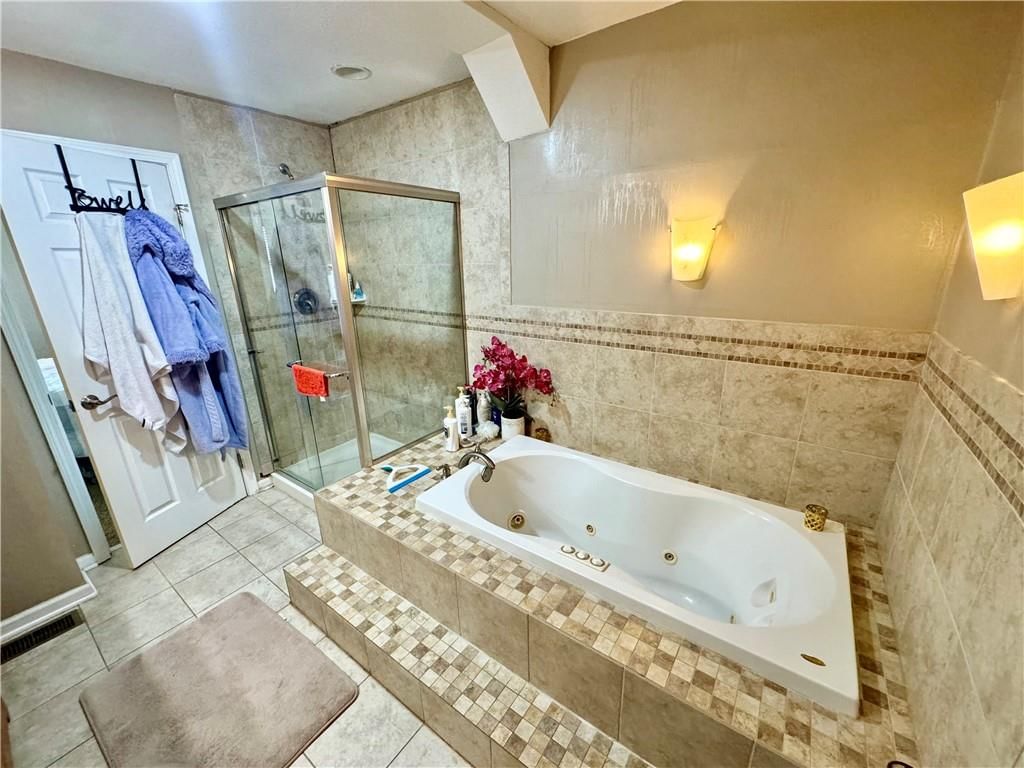 3738 N 123RD Street — photo 23