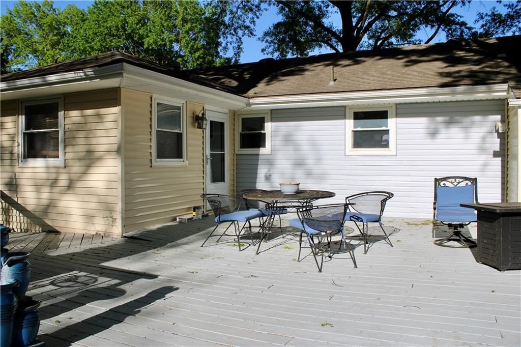 3738 N 123RD Street — photo 24