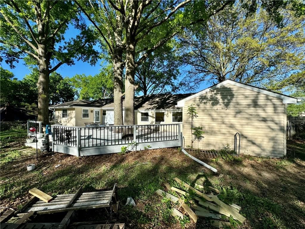 3738 N 123RD Street — photo 27