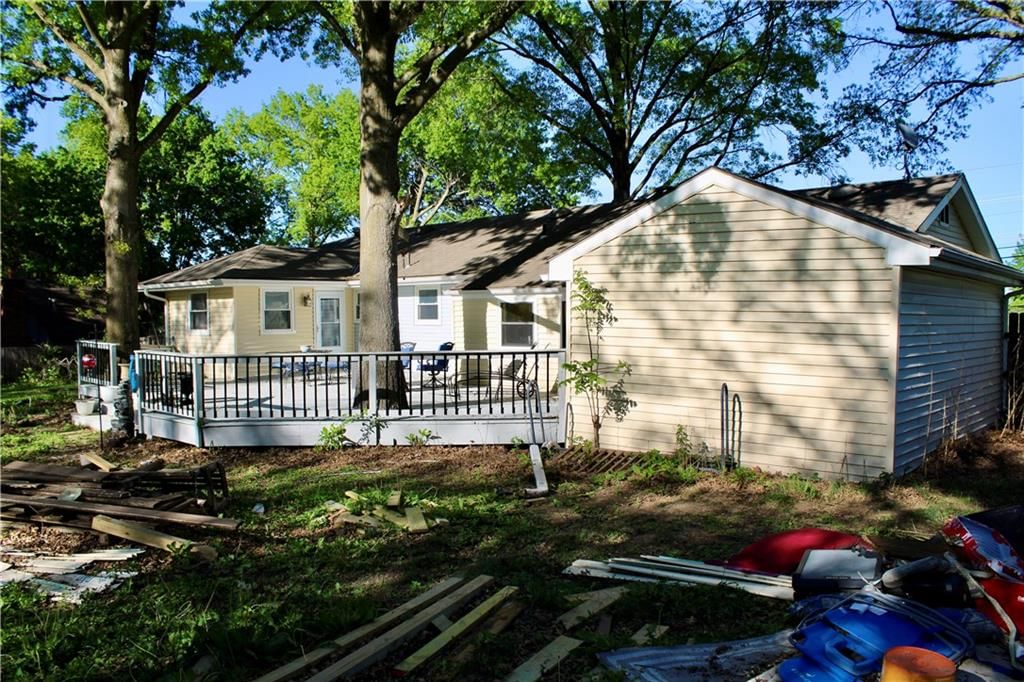 3738 N 123RD Street — photo 28