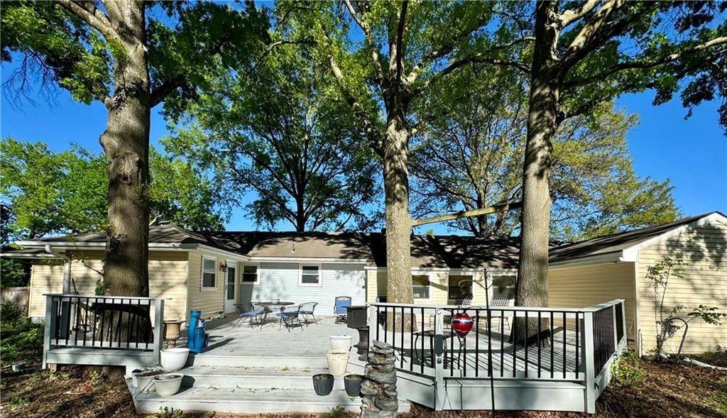 3738 N 123RD Street — photo 31