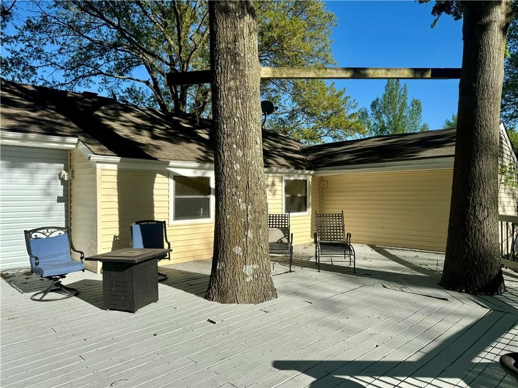 3738 N 123RD Street — photo 32