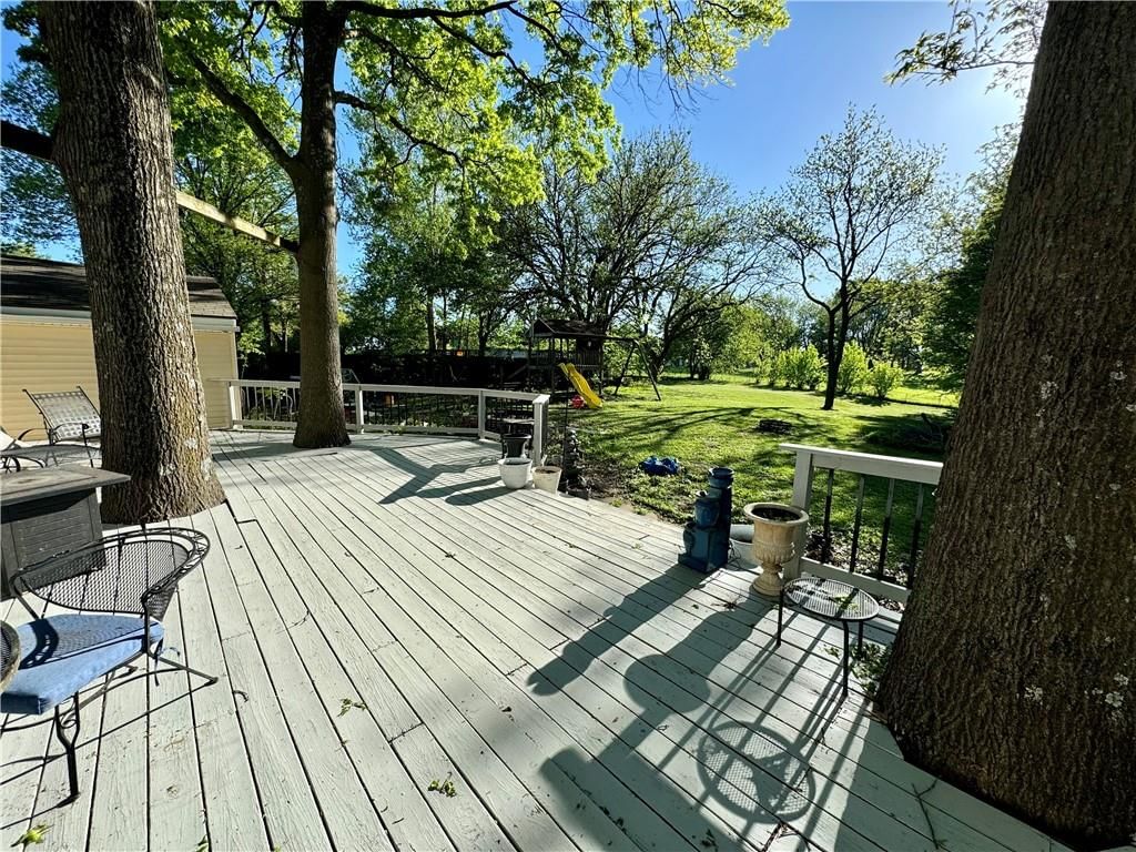 3738 N 123RD Street — photo 33