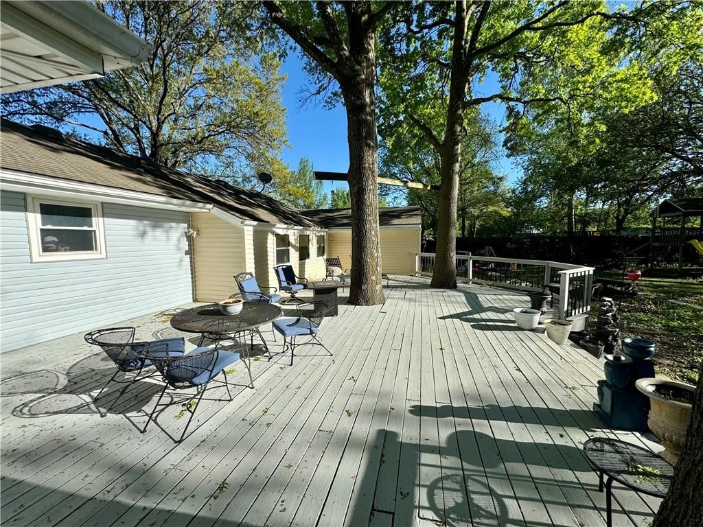 3738 N 123RD Street — photo 34
