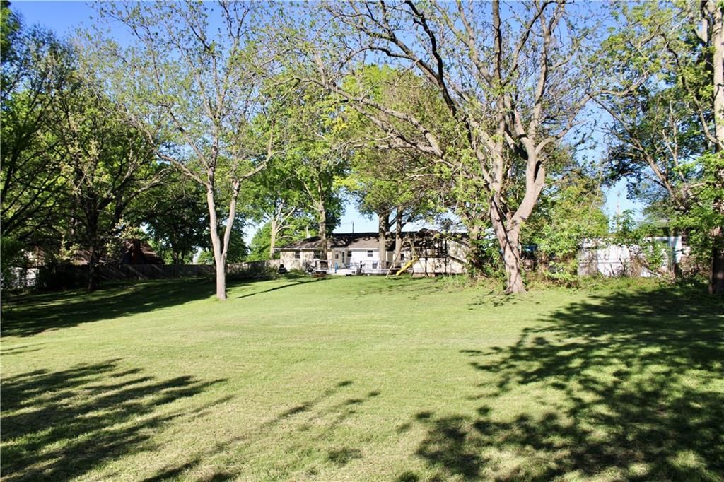 3738 N 123RD Street — photo 35