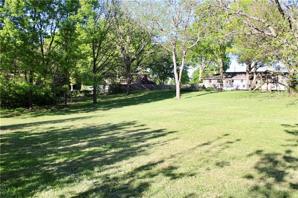3738 N 123RD Street — photo 36