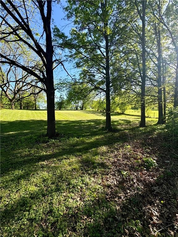 3738 N 123RD Street — photo 44